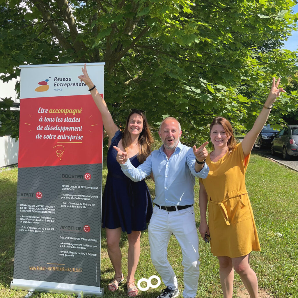 laureates reseau entreprendre