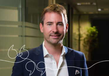 Portrait de Lucas Fattori Michel Simond Alsace
